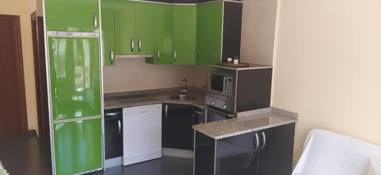 Apartamento Haro Wine Experience Exterior foto